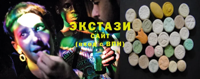 цены   ссылка на мегу ТОР  ЭКСТАЗИ mix  Вуктыл 